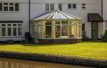 South Elmsall conservatory leads