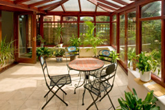 South Elmsall conservatory quotes