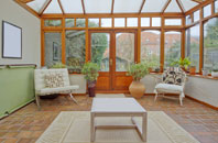 free South Elmsall conservatory quotes