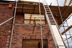 house extensions South Elmsall